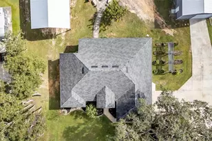 6415 Pompano Dr, Clermont, FL 34714 - Photo 11