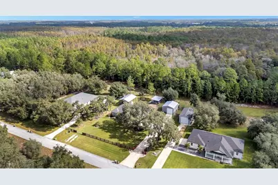 6415 Pompano Drive, Clermont, FL 34714 - Photo 5