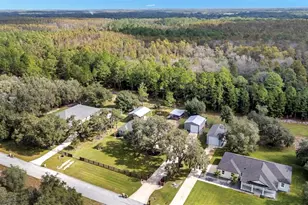 6415 Pompano Dr, Clermont, FL 34714 - Photo 5