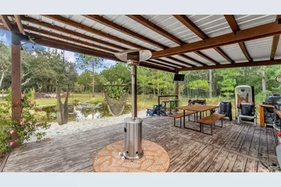 6415 Pompano Drive, Clermont, FL 34714 - Photo 51