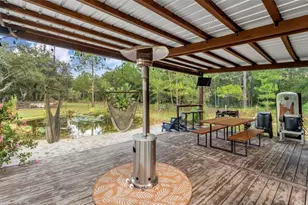 6415 Pompano Dr, Clermont, FL 34714 - Photo 51