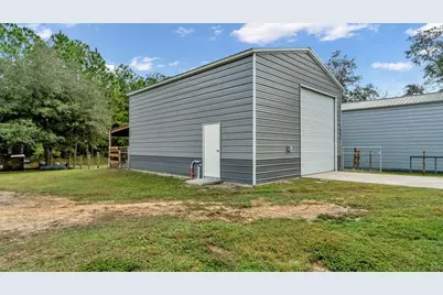 6415 Pompano Drive, Clermont, FL 34714 - Photo 47