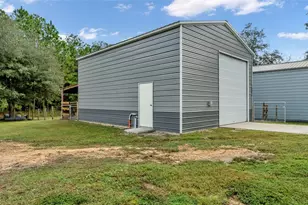 6415 Pompano Dr, Clermont, FL 34714 - Photo 47