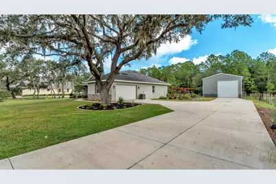 6415 Pompano Drive, Clermont, FL 34714 - Photo 3