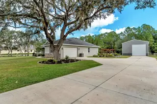 6415 Pompano Dr, Clermont, FL 34714 - Photo 3