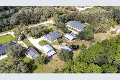 6415 Pompano Drive, Clermont, FL 34714 - Photo 13