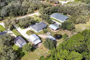 6415 Pompano Dr, Clermont, FL 34714 - Photo 13