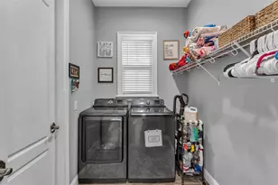 6415 Pompano Dr, Clermont, FL 34714 - Photo 25