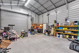 6415 Pompano Dr, Clermont, FL 34714 - Photo 53