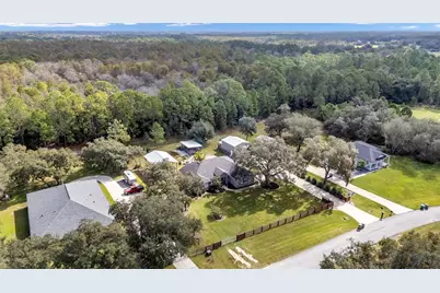 6415 Pompano Drive, Clermont, FL 34714 - Photo 9