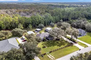 6415 Pompano Dr, Clermont, FL 34714 - Photo 9