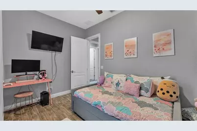 6415 Pompano Drive, Clermont, FL 34714 - Photo 39