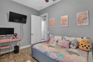 6415 Pompano Dr, Clermont, FL 34714 - Photo 39