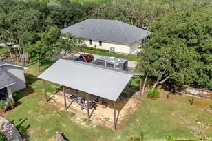 6415 Pompano Dr, Clermont, FL 34714 - Photo 7