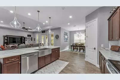 6415 Pompano Drive, Clermont, FL 34714 - Photo 21