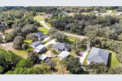 6415 Pompano Drive, Clermont, FL 34714 - Photo 15