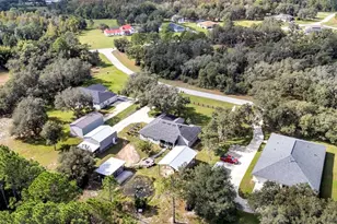 6415 Pompano Dr, Clermont, FL 34714 - Photo 15