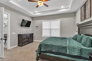 6415 Pompano Dr, Clermont, FL 34714 - Photo 31