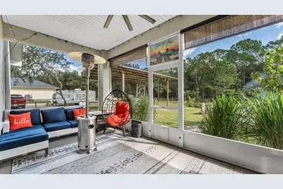 6415 Pompano Drive, Clermont, FL 34714 - Photo 45