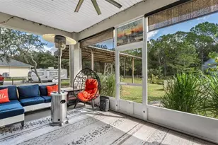 6415 Pompano Dr, Clermont, FL 34714 - Photo 45