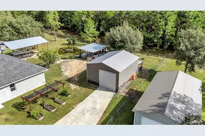 6415 Pompano Drive, Clermont, FL 34714 - Photo 57