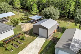 6415 Pompano Dr, Clermont, FL 34714 - Photo 57