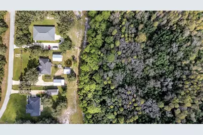 6415 Pompano Drive, Clermont, FL 34714 - Photo 59