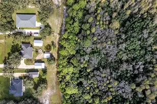 6415 Pompano Dr, Clermont, FL 34714 - Photo 59