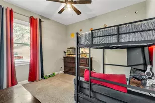 6415 Pompano Dr, Clermont, FL 34714 - Photo 43