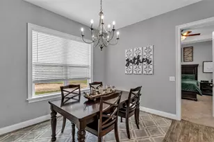 6415 Pompano Dr, Clermont, FL 34714 - Photo 29