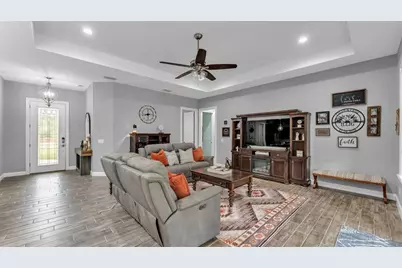 6415 Pompano Drive, Clermont, FL 34714 - Photo 19