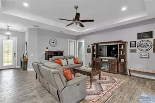 6415 Pompano Dr, Clermont, FL 34714 - Photo 19