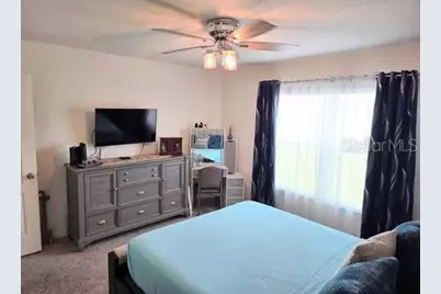 1241 Denali Drive, Winter Haven, FL 33881 - Photo 5