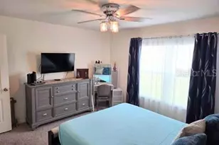 1241 Denali Dr, Winter Haven, FL 33881 - Photo 5