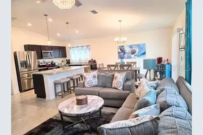 1241 Denali Drive, Winter Haven, FL 33881 - Photo 13