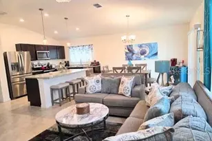 1241 Denali Dr, Winter Haven, FL 33881 - Photo 13