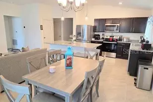 1241 Denali Dr, Winter Haven, FL 33881 - Photo 11