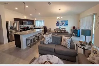 1241 Denali Drive, Winter Haven, FL 33881 - Photo 15