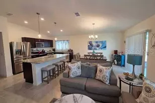 1241 Denali Dr, Winter Haven, FL 33881 - Photo 15