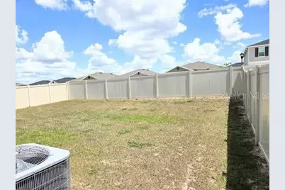 1241 Denali Drive, Winter Haven, FL 33881 - Photo 7