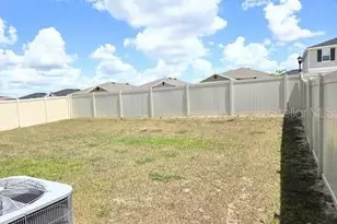 1241 Denali Dr, Winter Haven, FL 33881 - Photo 7