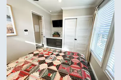 107 Long Hammock Drive, River Ranch, FL 33867 - Photo 15