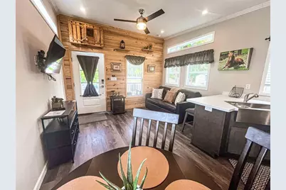 107 Long Hammock Drive, River Ranch, FL 33867 - Photo 5