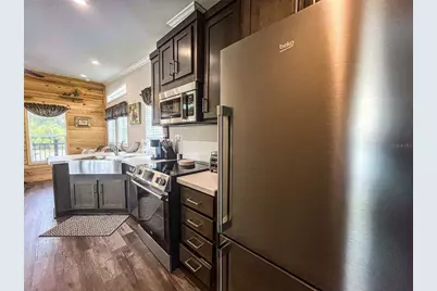 107 Long Hammock Drive, River Ranch, FL 33867 - Photo 7