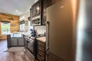 107 Long Hammock Dr, River Ranch, FL 33867 - Photo 7