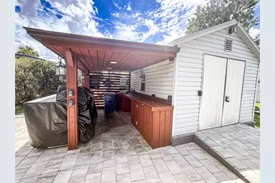 107 Long Hammock Drive, River Ranch, FL 33867 - Photo 17