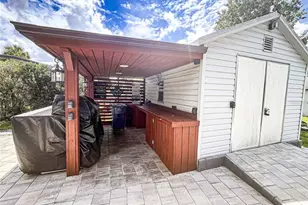 107 Long Hammock Dr, River Ranch, FL 33867 - Photo 17