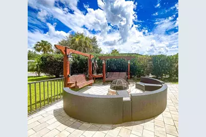 107 Long Hammock Drive, River Ranch, FL 33867 - Photo 19