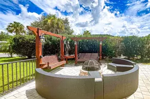 107 Long Hammock Dr, River Ranch, FL 33867 - Photo 19