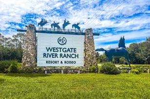 107 Long Hammock Dr, River Ranch, FL 33867 - Photo 21